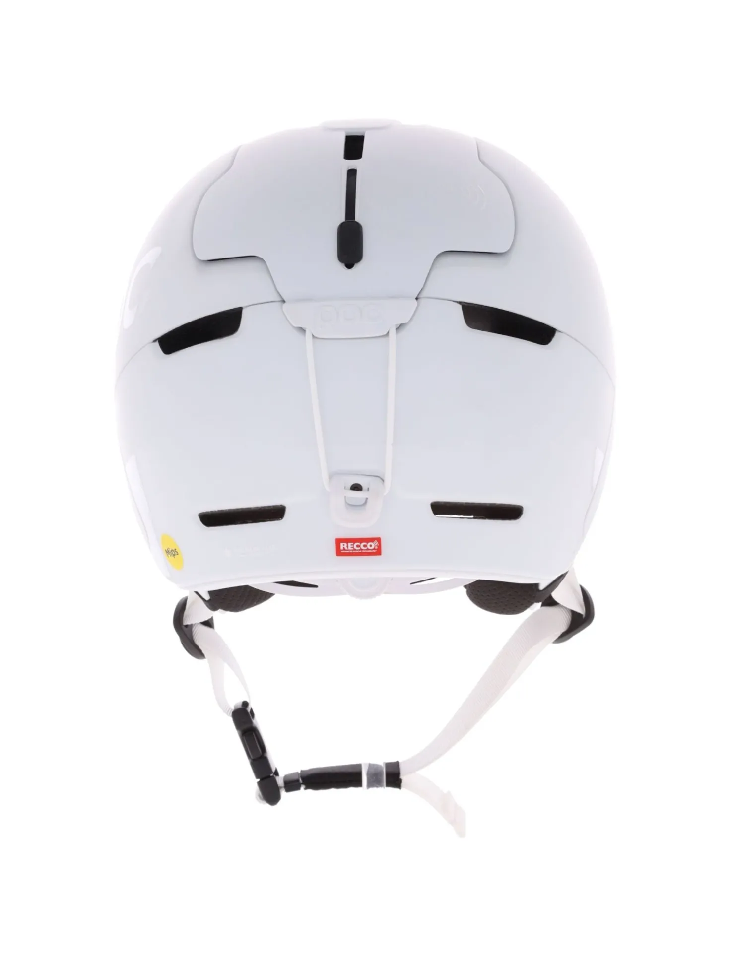Obex Bc Mips skihelm unisex