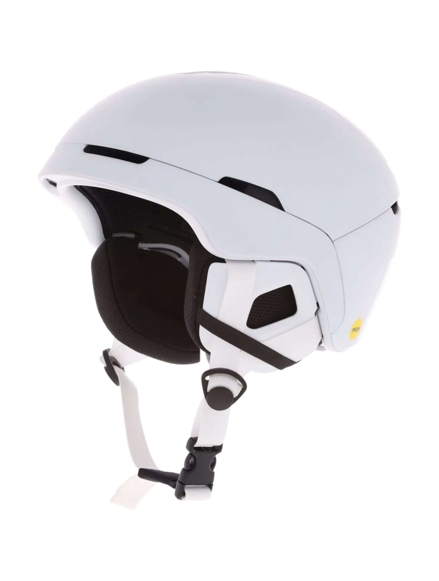 Obex Bc Mips skihelm unisex