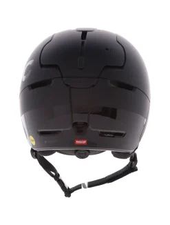 Obex Bc Mips skihelm unisex