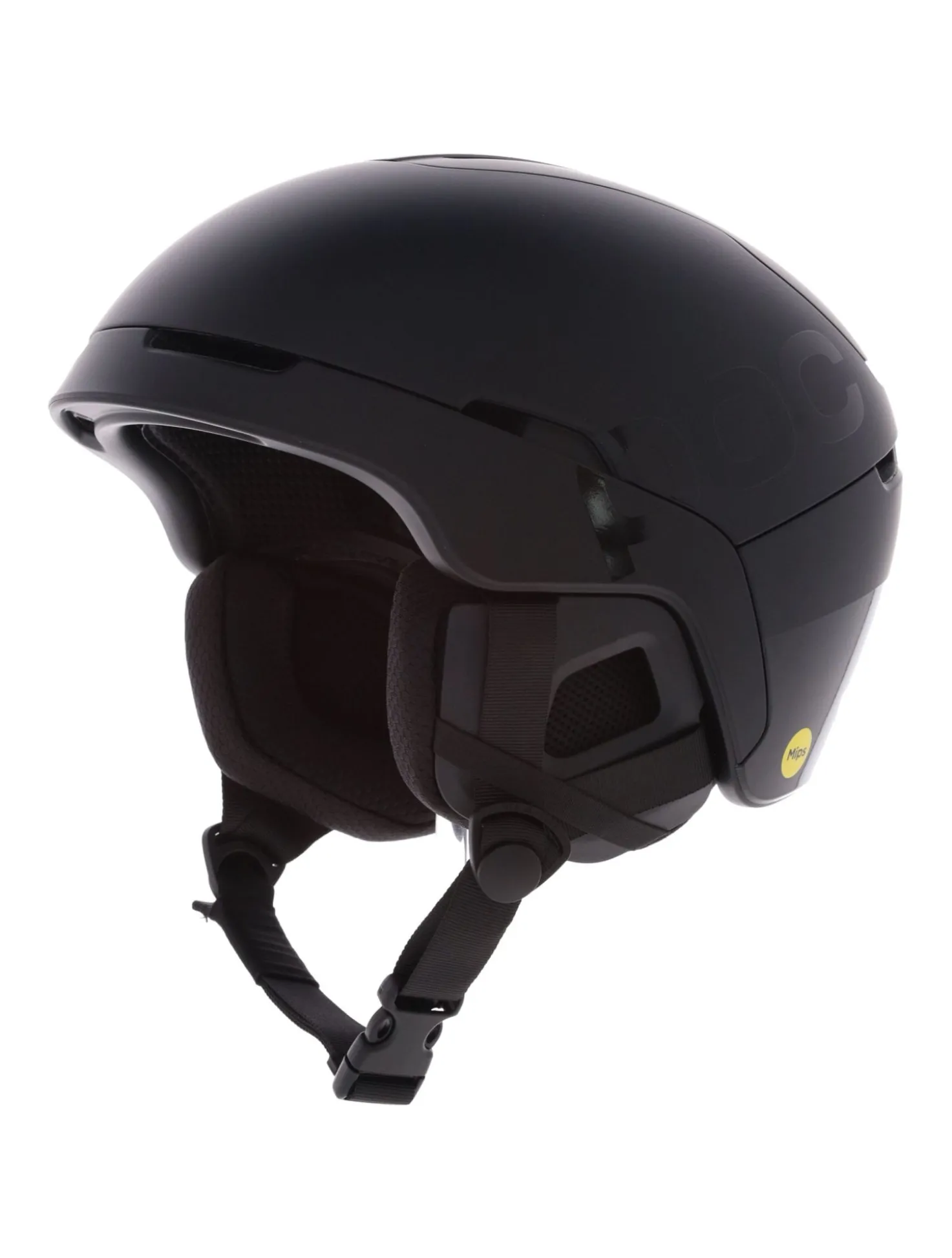Obex Bc Mips skihelm unisex