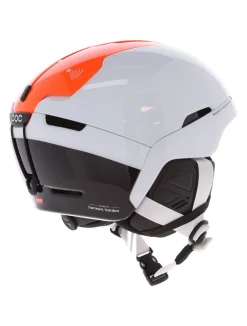 Obex Connect skihelm unisex