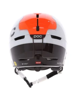 Obex Connect skihelm unisex