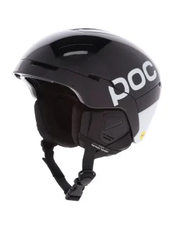 Obex Connect skihelm unisex