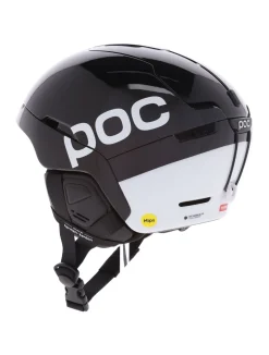 Obex Connect skihelm unisex