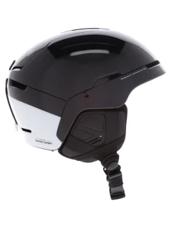 Obex Connect skihelm unisex