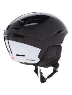 Obex Connect skihelm unisex