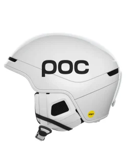 Obex Contour skihelm unisex