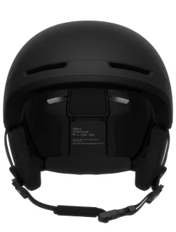 Obex Contour skihelm unisex