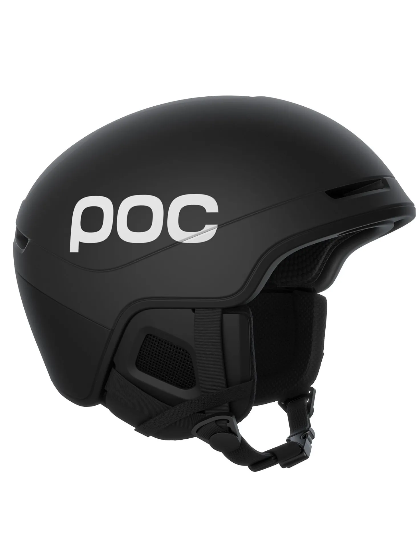 Obex Contour skihelm unisex