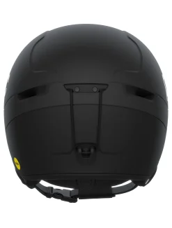 Obex Contour skihelm unisex