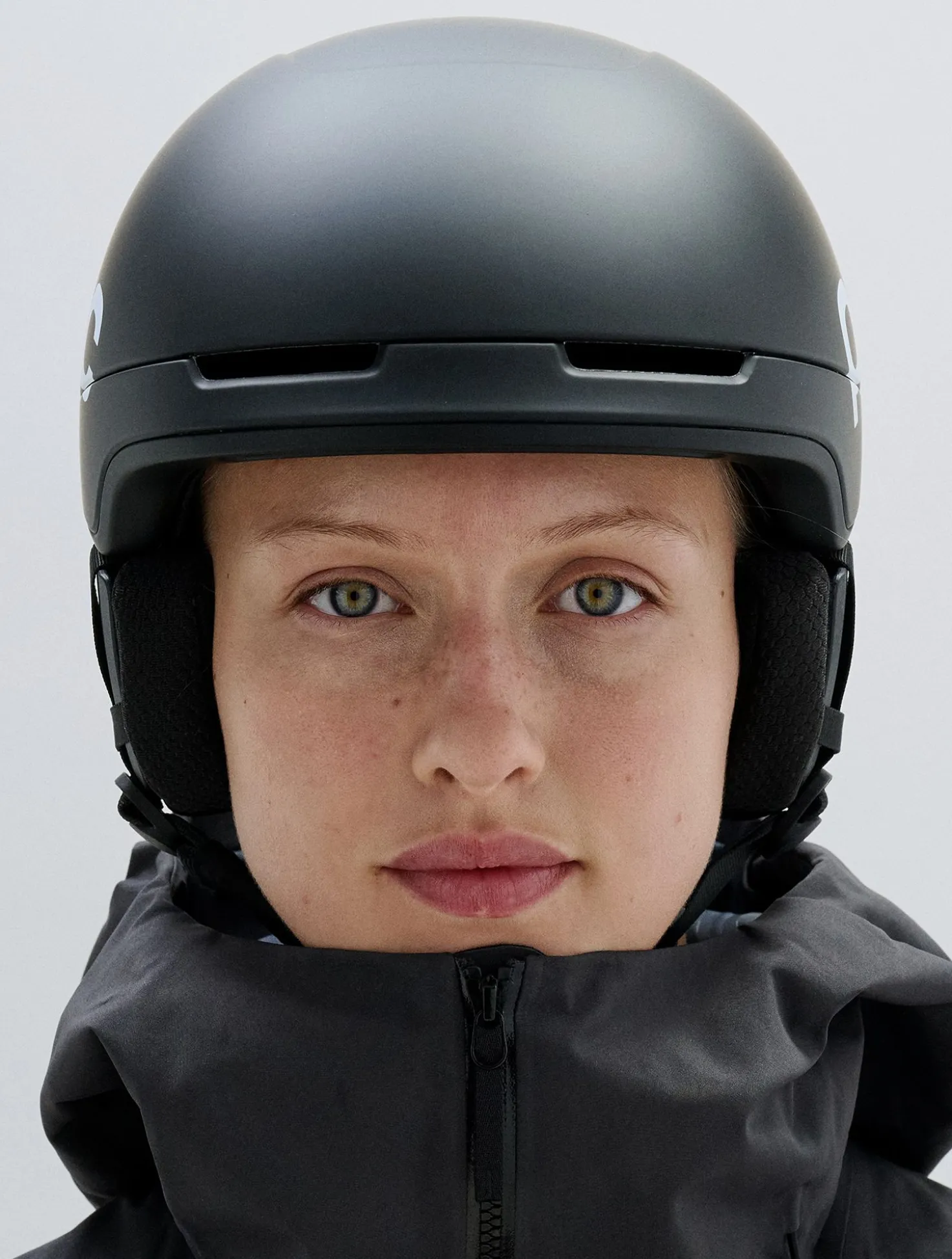 Obex Contour skihelm unisex