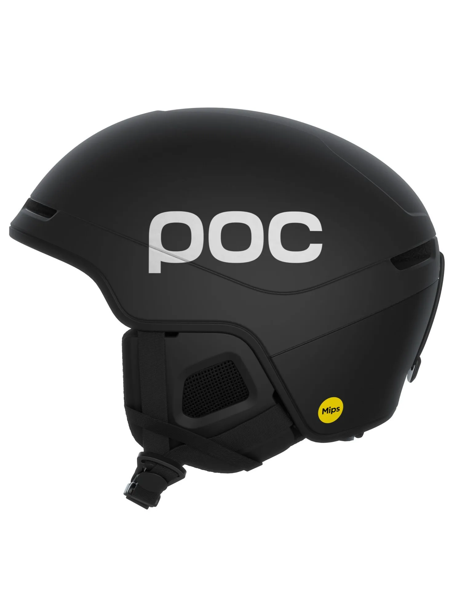 Obex Contour skihelm unisex