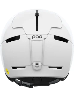 Obex Mips skihelm unisex