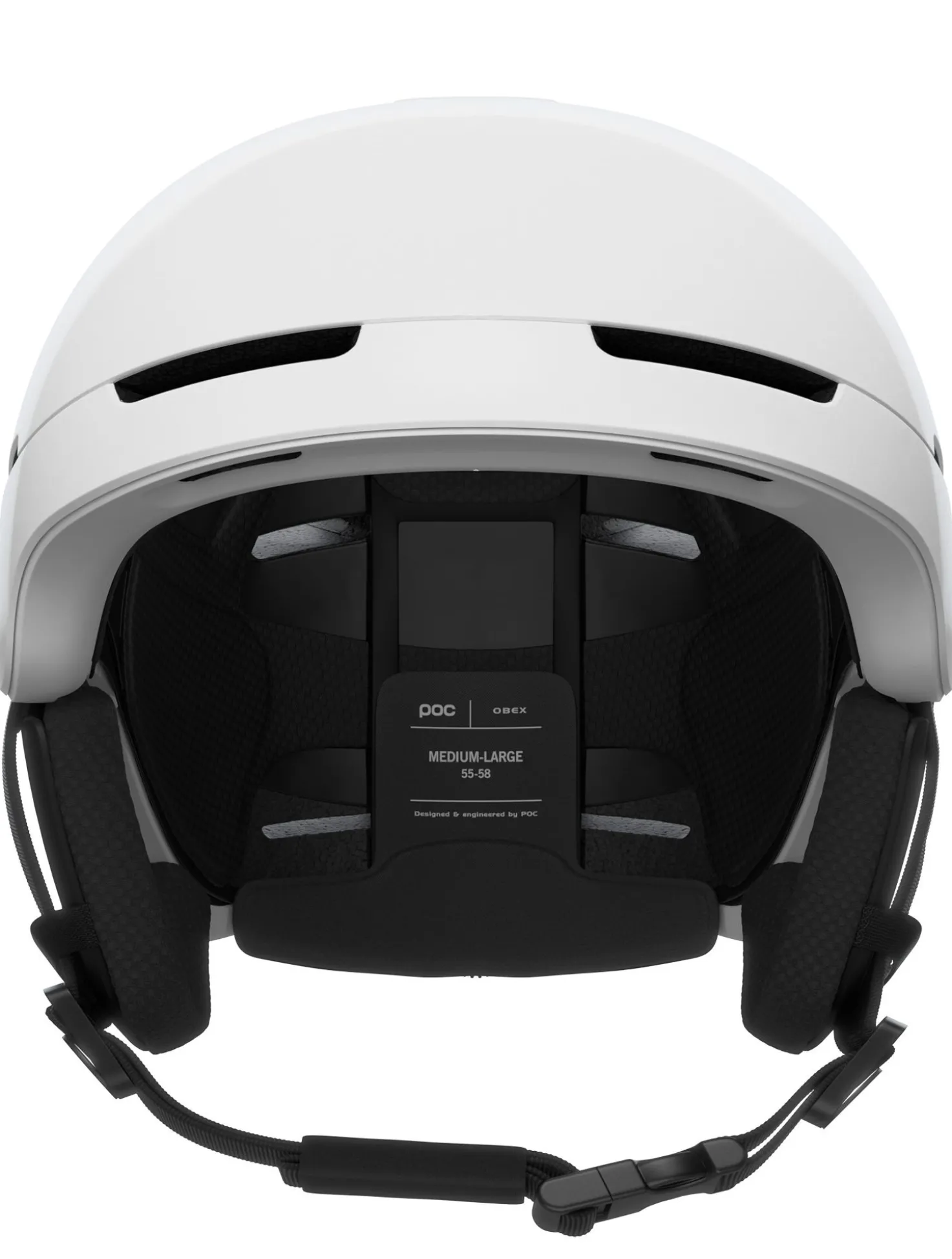 Obex Mips skihelm unisex