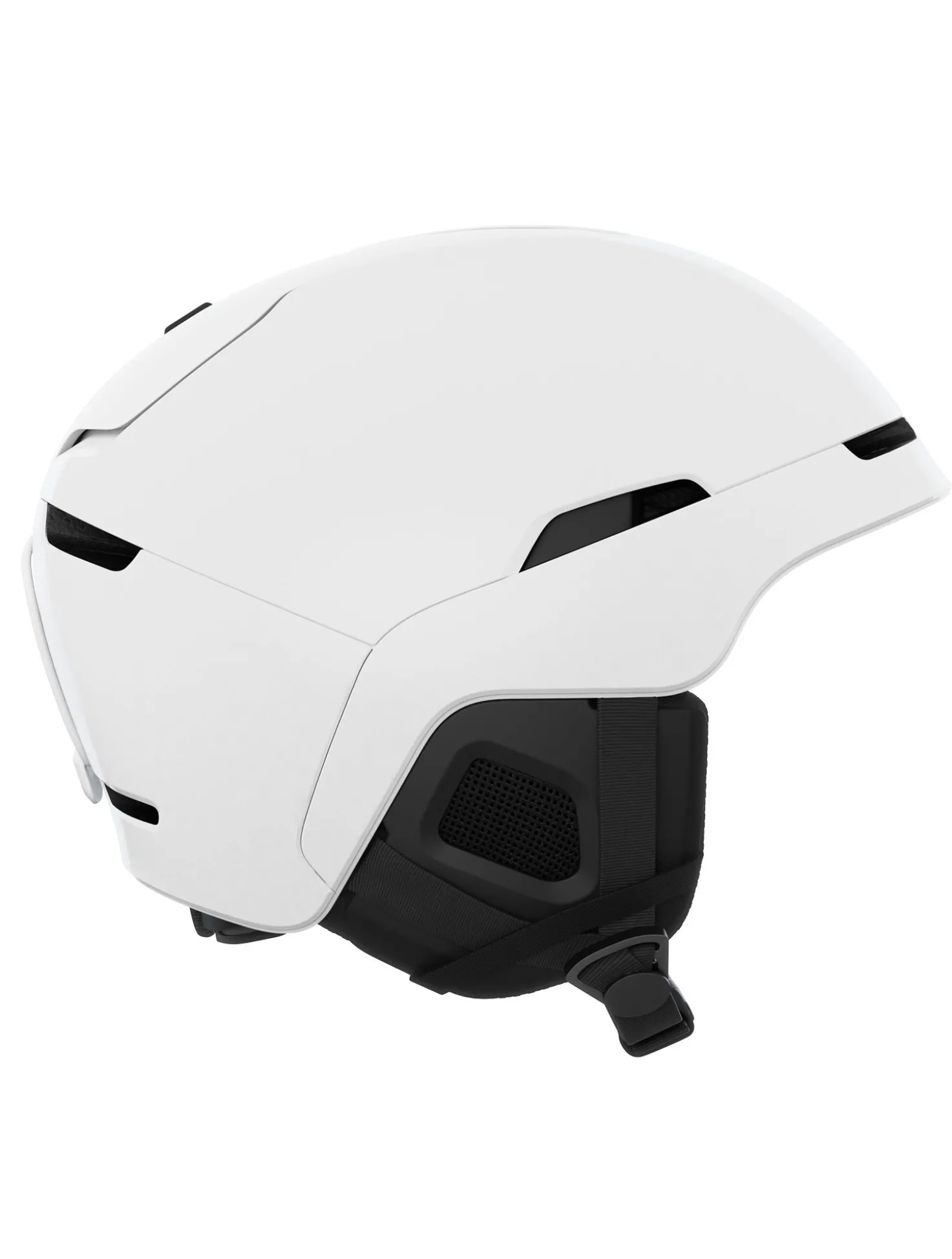Obex Mips skihelm unisex