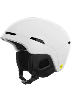 Obex Mips skihelm unisex