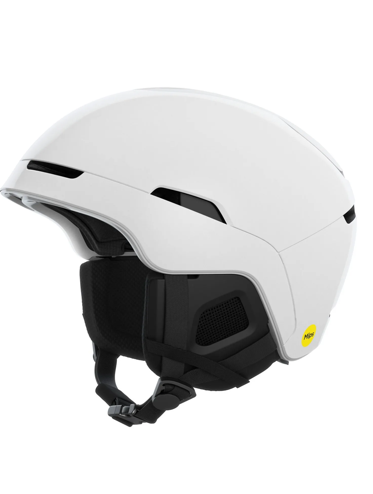 Obex Mips skihelm unisex
