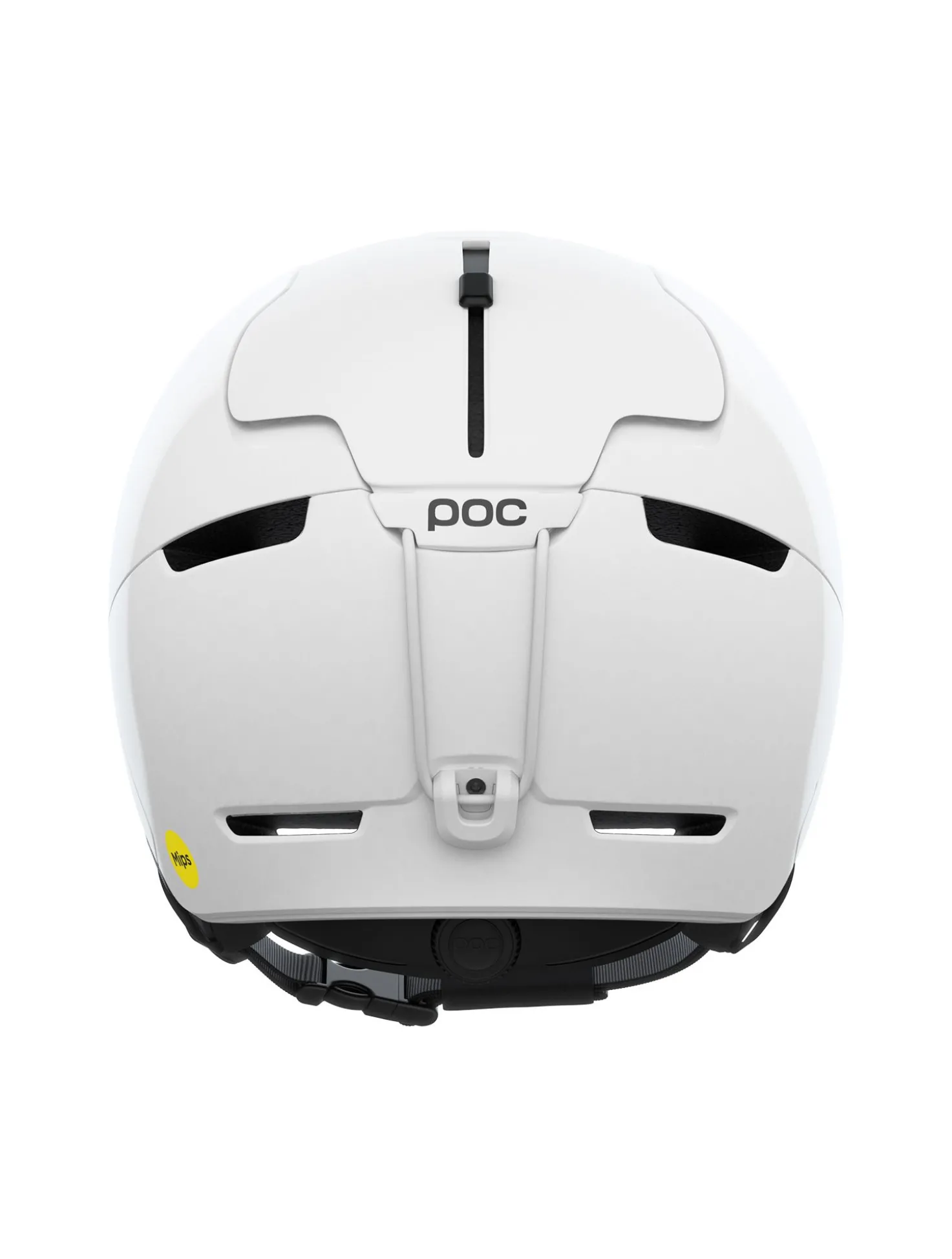 Obex Mips skihelm unisex