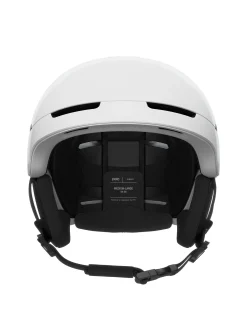 Obex Mips skihelm unisex