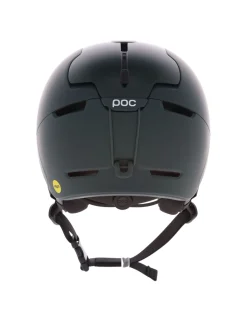Obex Mips skihelm unisex