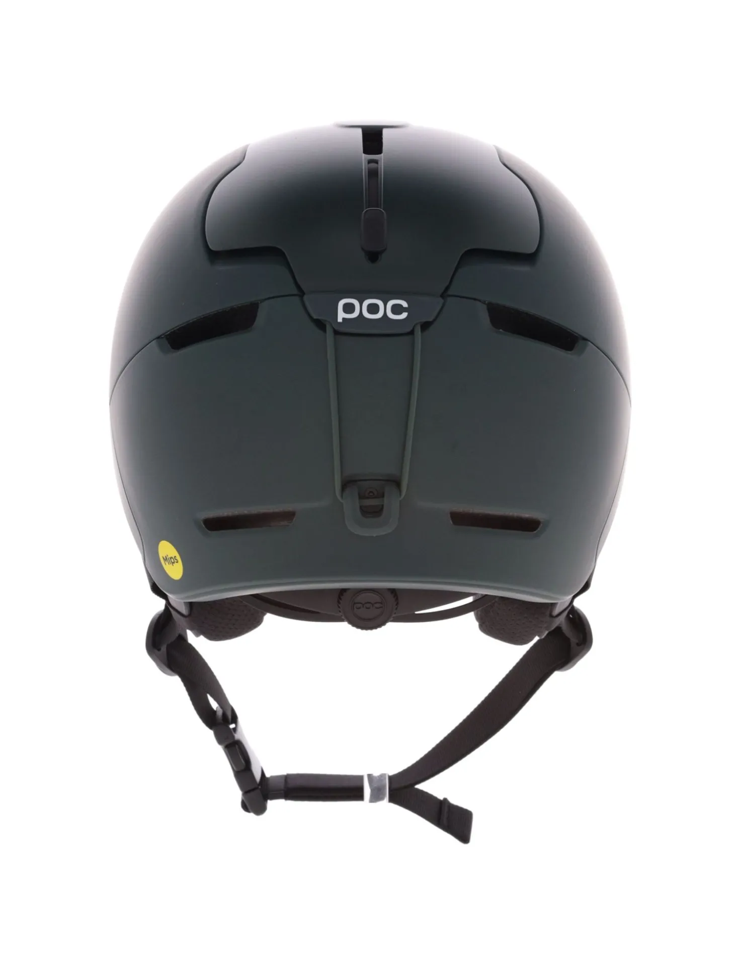 Obex Mips skihelm unisex