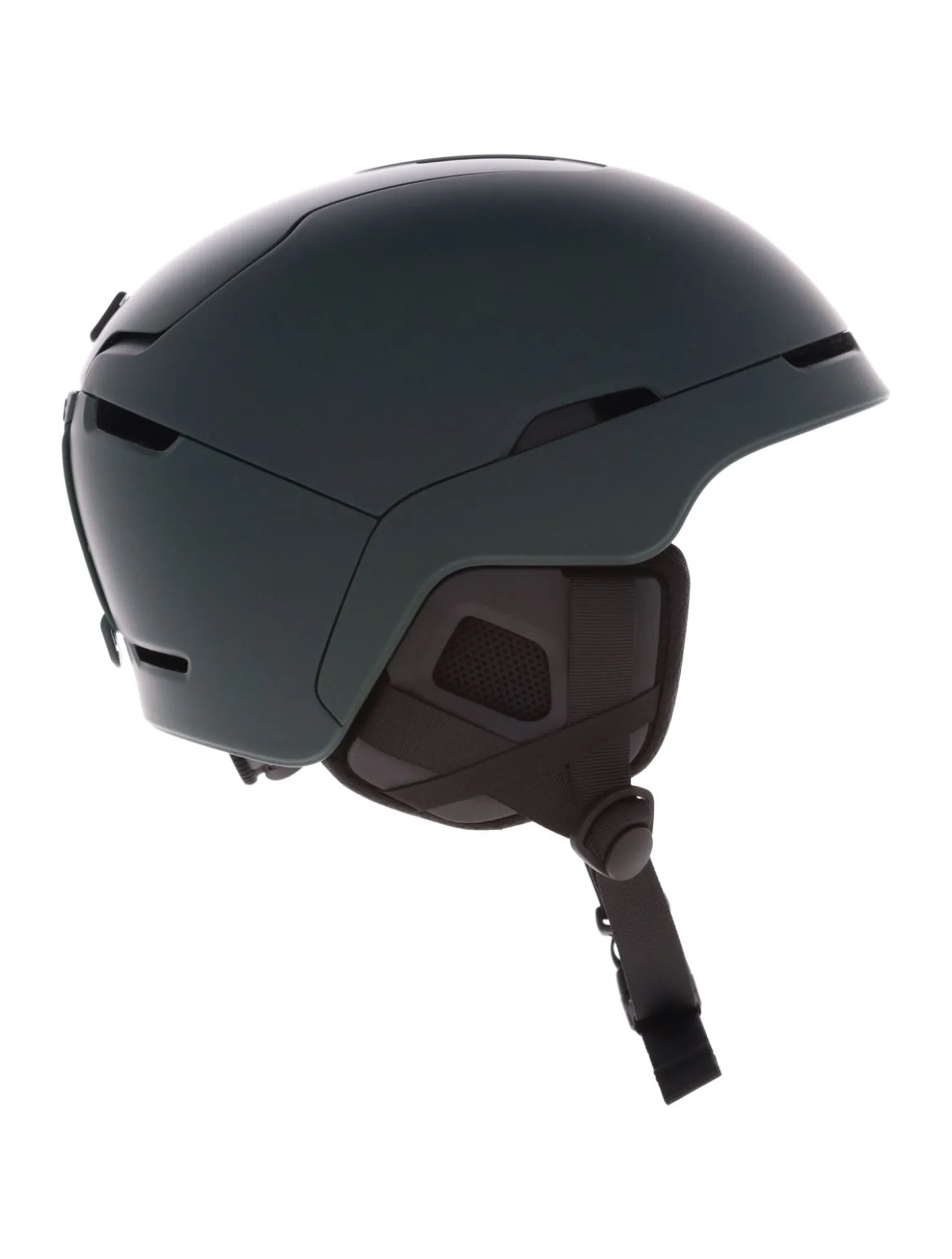 Obex Mips skihelm unisex