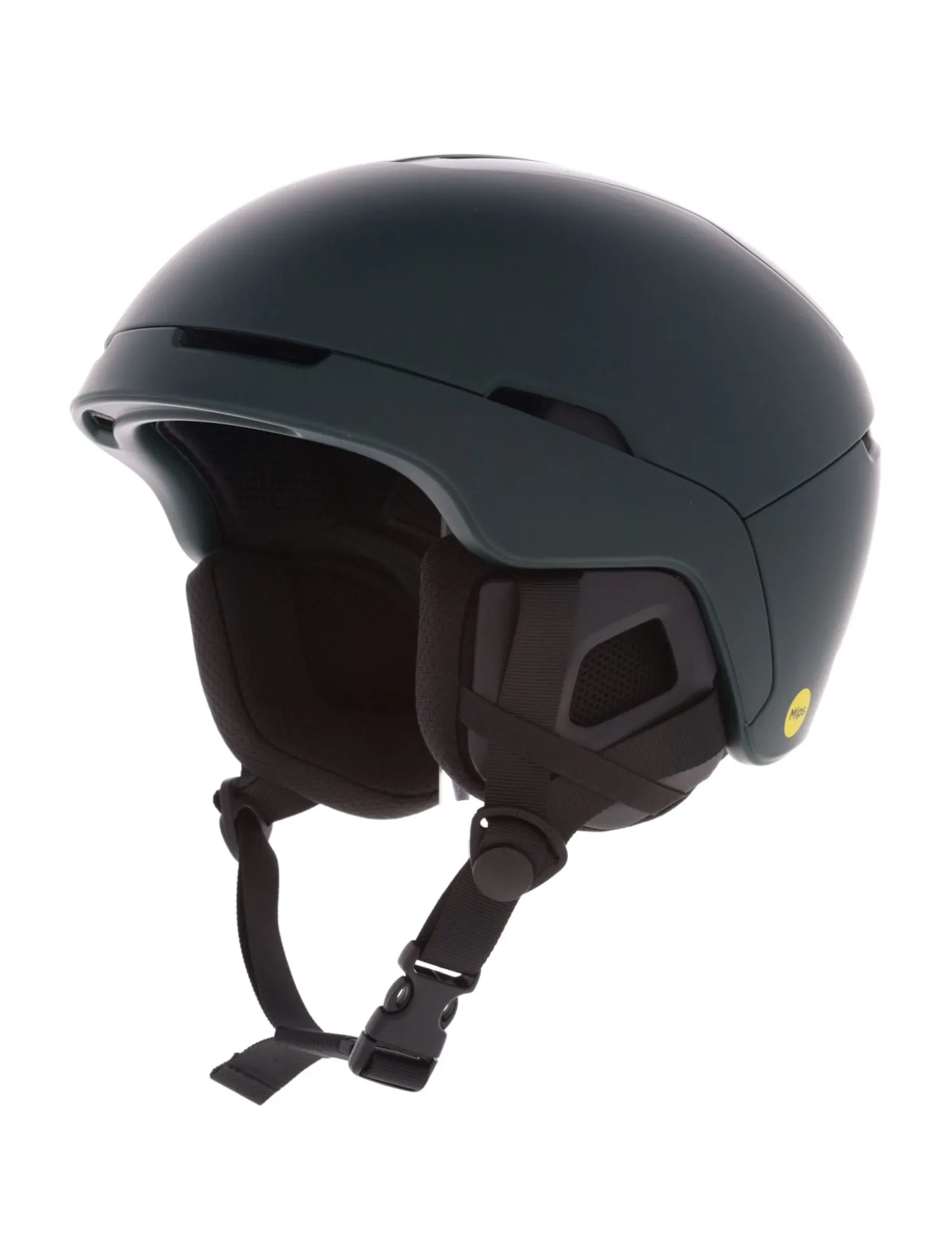 Obex Mips skihelm unisex