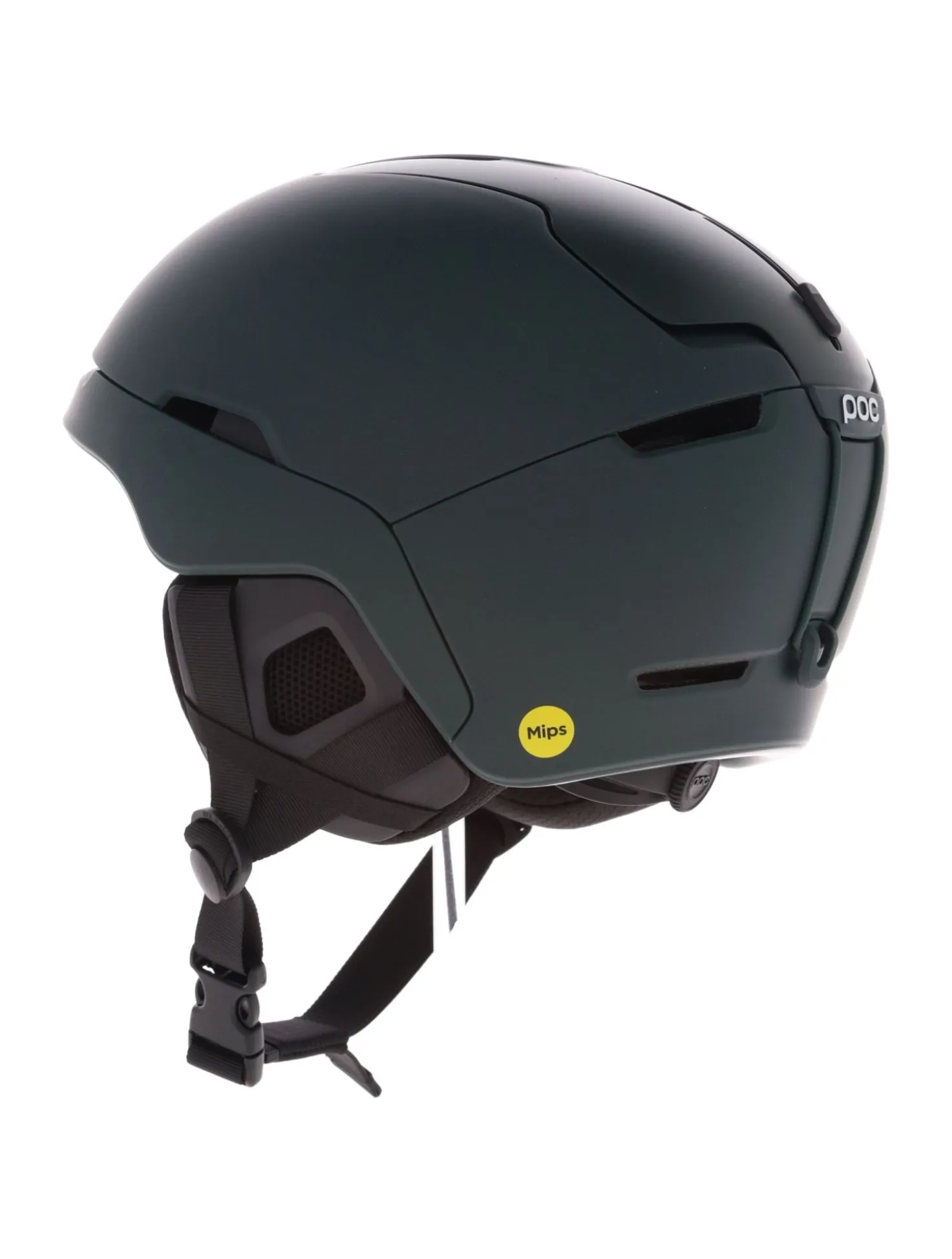 Obex Mips skihelm unisex