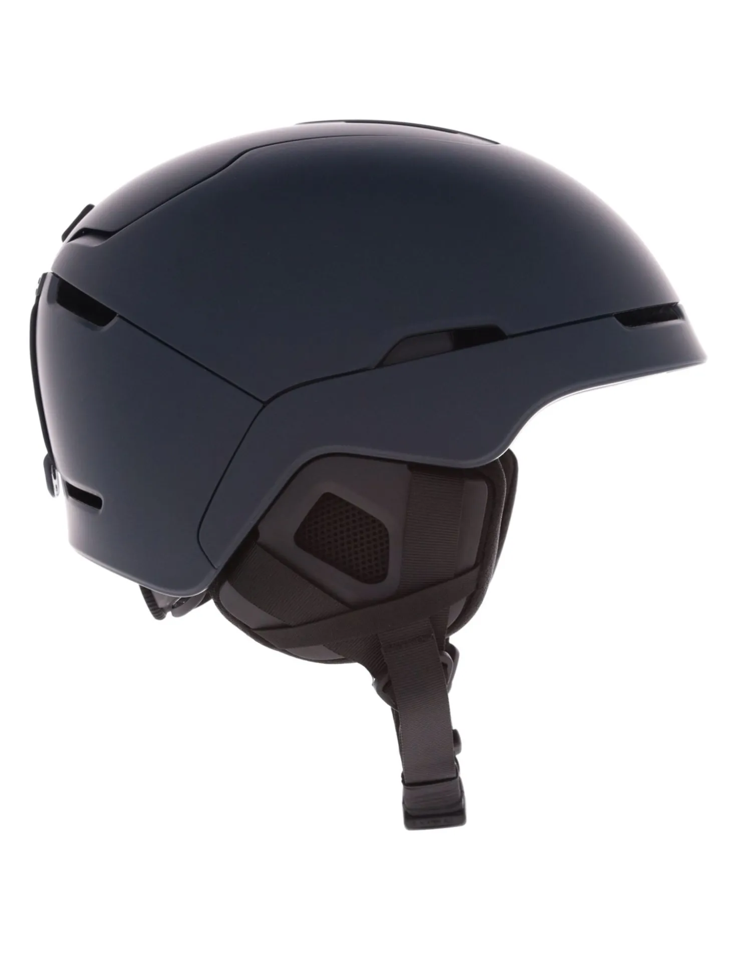Obex Mips skihelm unisex