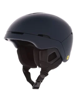 Obex Mips skihelm unisex