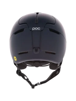 Obex Mips skihelm unisex