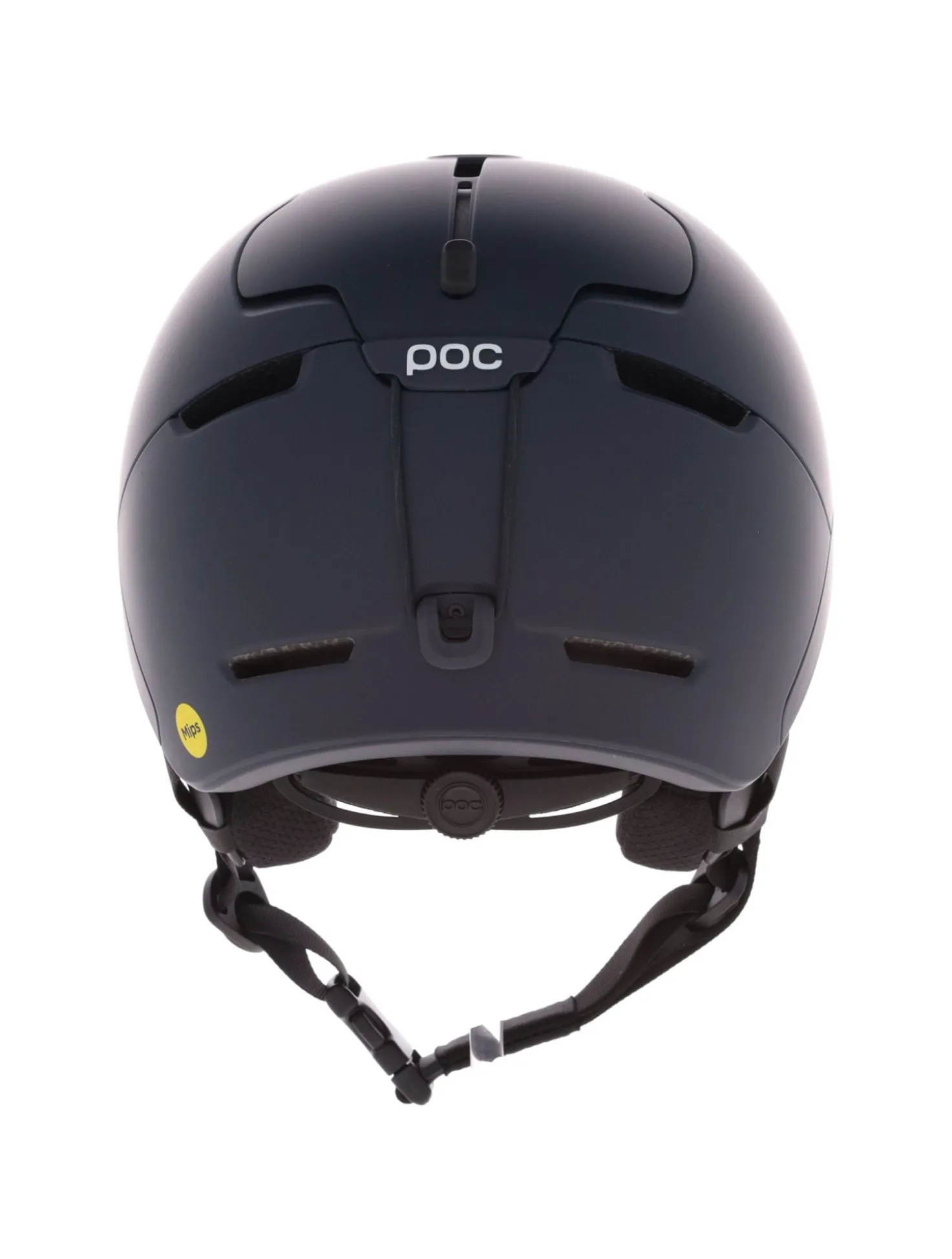 Obex Mips skihelm unisex