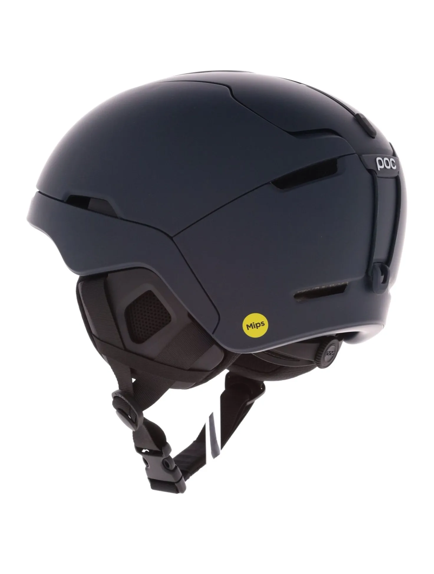 Obex Mips skihelm unisex