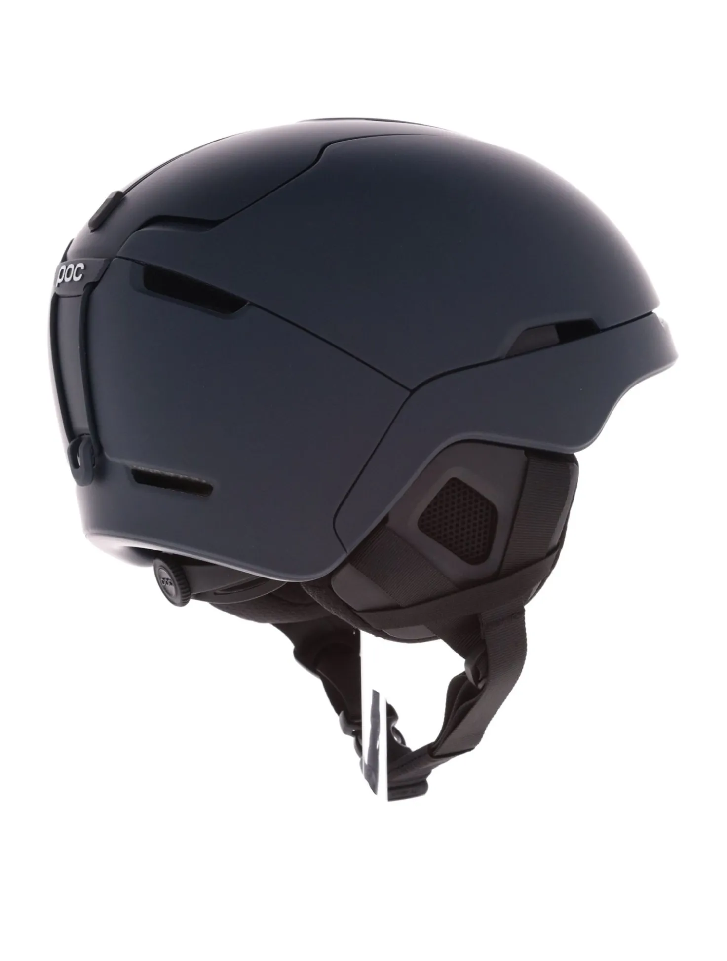 Obex Mips skihelm unisex
