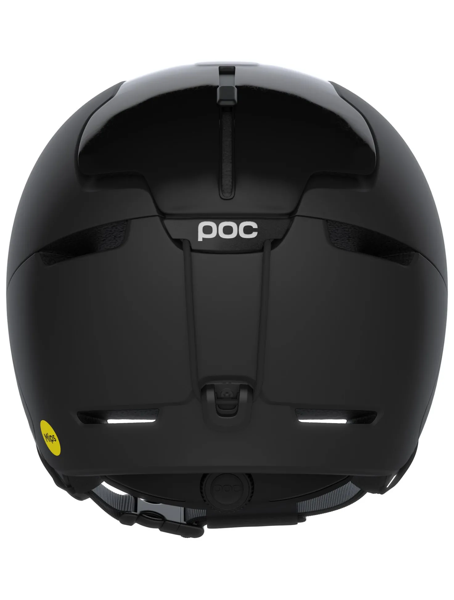 Obex Mips skihelm unisex