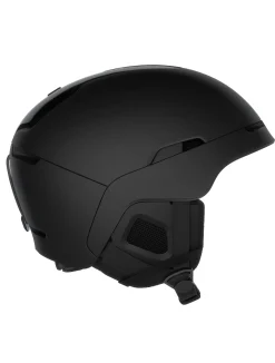Obex Mips skihelm unisex
