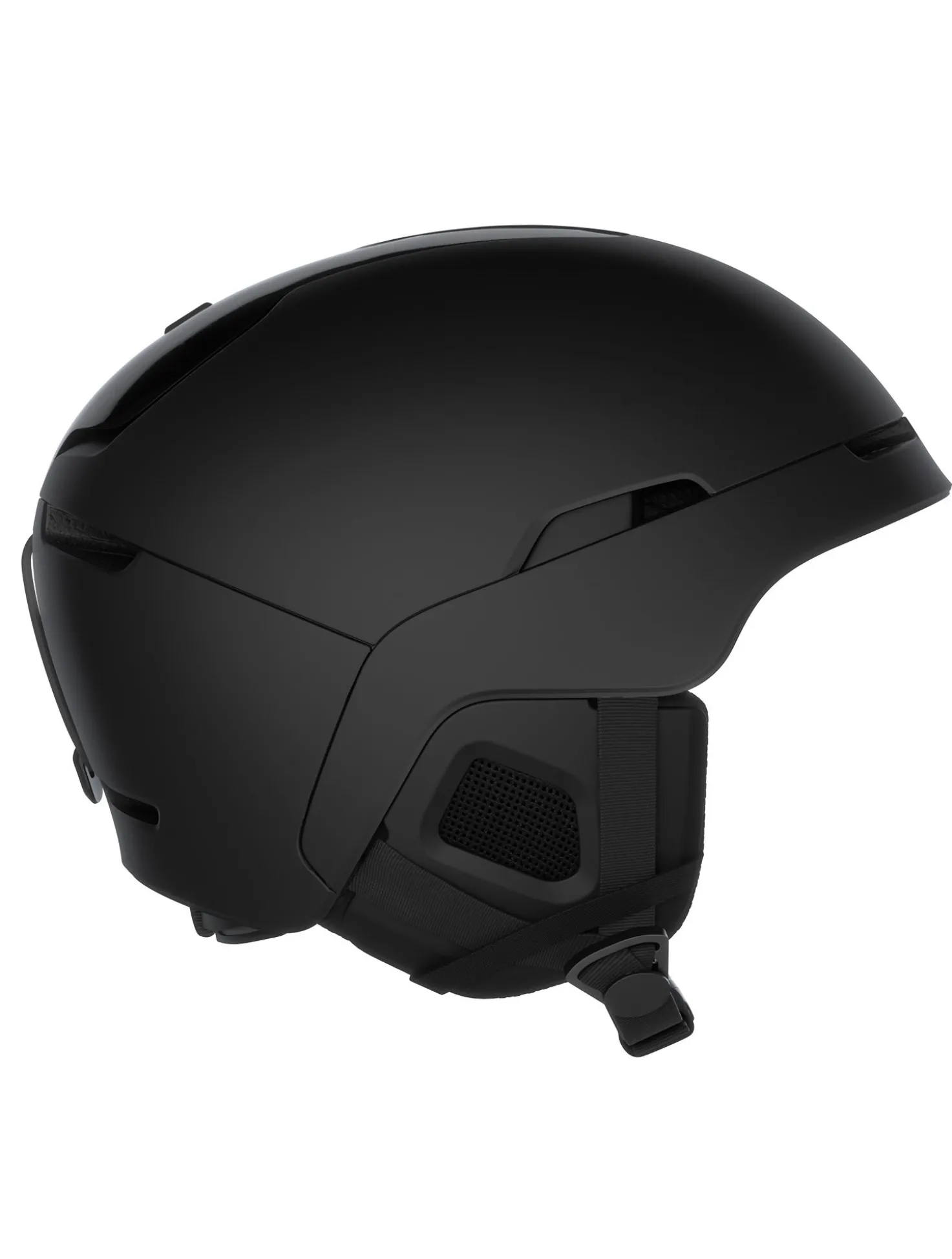 Obex Mips skihelm unisex