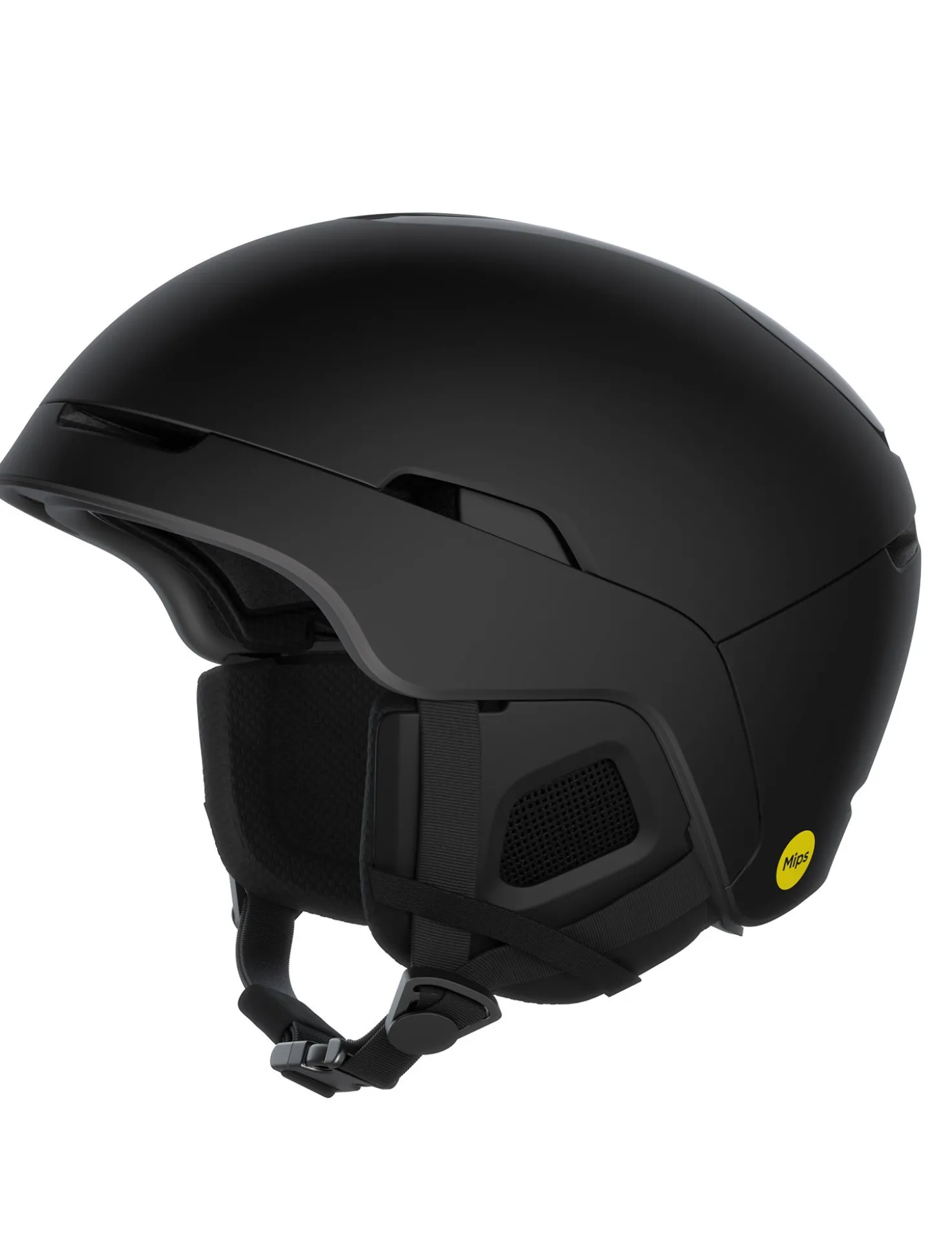 Obex Mips skihelm unisex