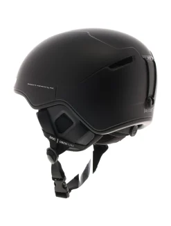 Obex Pure skihelm unisex