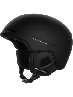 Obex Pure skihelm unisex