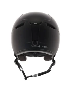 Obex Pure skihelm unisex