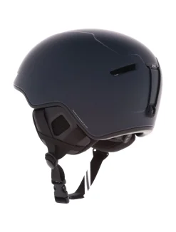 Obex Pure skihelm unisex