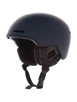 Obex Pure skihelm unisex