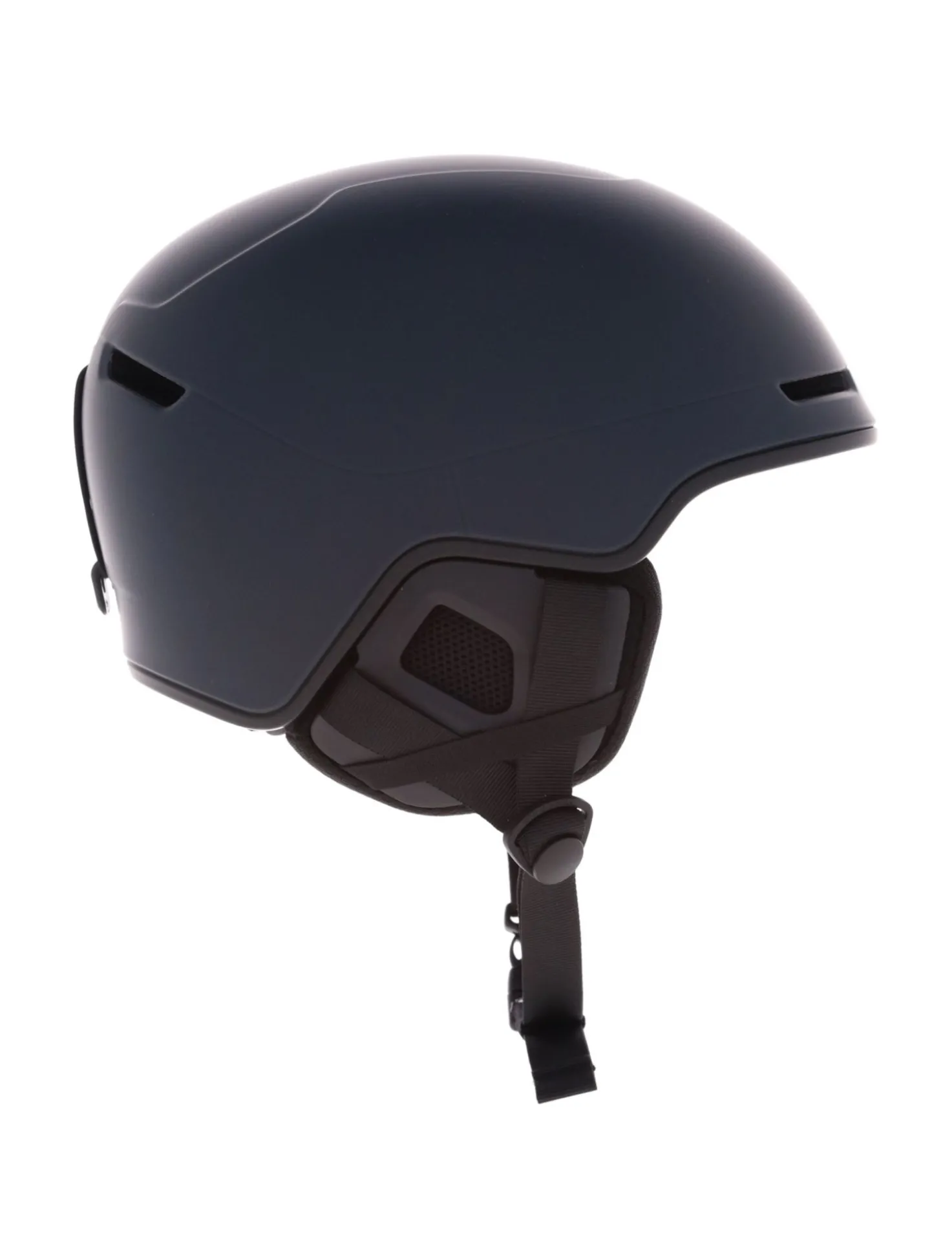 Obex Pure skihelm unisex
