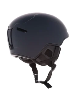 Obex Pure skihelm unisex
