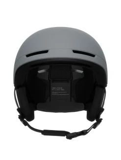 Obex Pure skihelm unisex