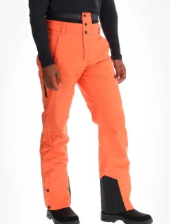 Object Pants skibroek heren