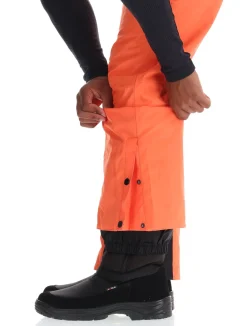 Object Pants skibroek heren