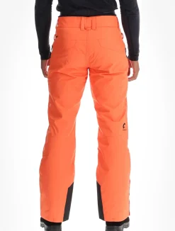 Object Pants skibroek heren