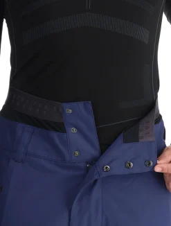 Object Pants skibroek heren